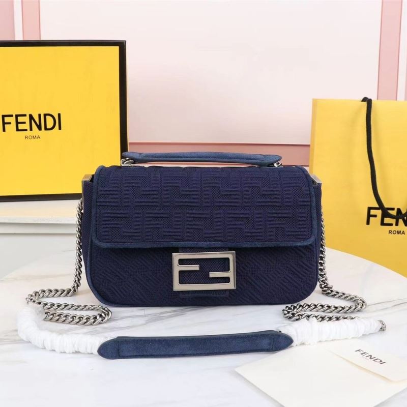 Fendi Baguette Bags - Click Image to Close